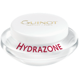 Guinot Hydrazone Cream - All Skin Types